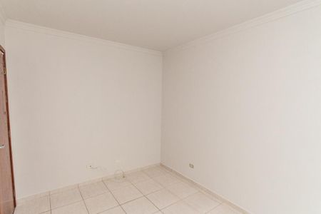 Quarto  de apartamento para alugar com 1 quarto, 45m² em Vila Maria Alta, São Paulo