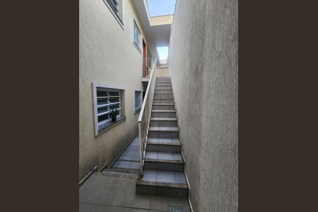 Apartamento para alugar com 45m², 1 quarto e sem vagaÁrea comum