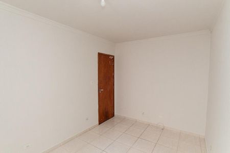 Apartamento para alugar com 45m², 1 quarto e sem vagaQuarto 
