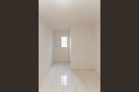 Apartamento para alugar com 45m², 1 quarto e sem vagaQuarto 