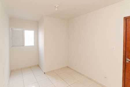 Apartamento para alugar com 45m², 1 quarto e sem vagaQuarto 