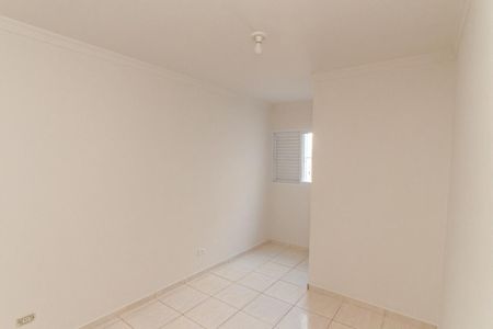 Quarto  de apartamento para alugar com 1 quarto, 45m² em Vila Maria Alta, São Paulo