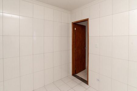 Apartamento para alugar com 45m², 1 quarto e sem vagaCozinha