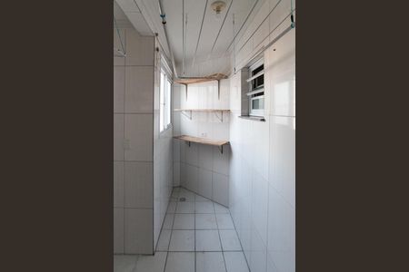 Apartamento para alugar com 45m², 1 quarto e sem vagaÁrea de Serviço