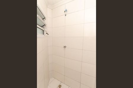 Apartamento para alugar com 45m², 1 quarto e sem vagaBanheiro