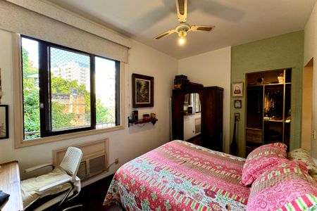 Apartamento à venda com 63m², 1 quarto e 1 vaga