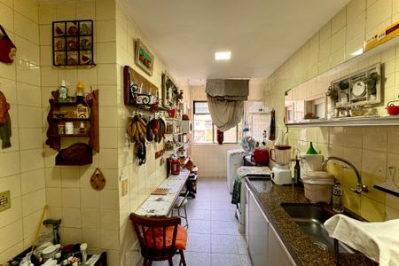 Apartamento à venda com 63m², 1 quarto e 1 vaga