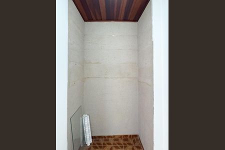 Apartamento à venda com 75m², 2 quartos e 1 vagaQuarto de Serviço