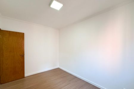 Apartamento à venda com 75m², 2 quartos e 1 vagaQuarto 2 