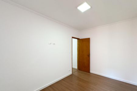 Apartamento à venda com 75m², 2 quartos e 1 vagaQuarto 2 