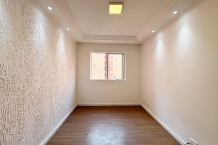 Apartamento à venda com 75m², 2 quartos e 1 vagaSala
