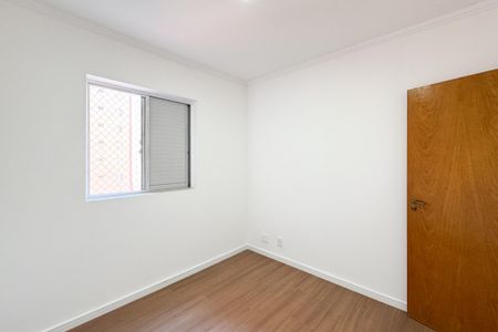 Quarto 1  de apartamento para alugar com 2 quartos, 75m² em Rudge Ramos, São Bernardo do Campo