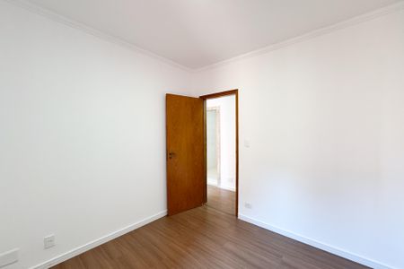 Apartamento à venda com 75m², 2 quartos e 1 vagaQuarto 1 