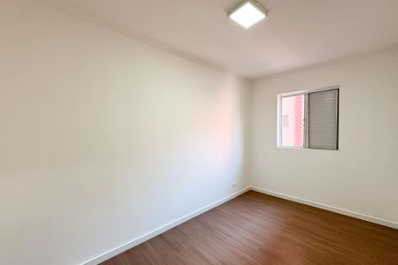 Apartamento à venda com 75m², 2 quartos e 1 vagaQuarto 2 