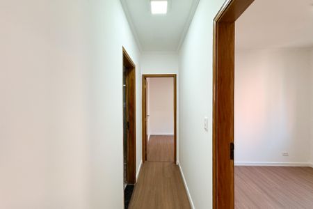 Apartamento à venda com 75m², 2 quartos e 1 vagaAcesso - Quartos 