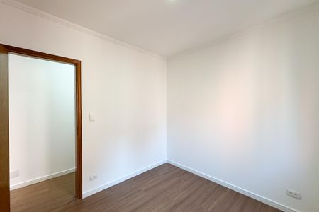Apartamento à venda com 75m², 2 quartos e 1 vagaQuarto 1 