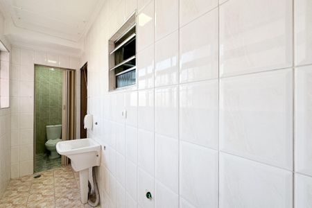 Apartamento à venda com 75m², 2 quartos e 1 vagaÁrea de Serviço