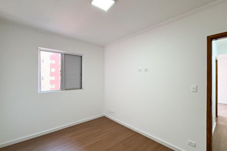 Apartamento à venda com 75m², 2 quartos e 1 vagaQuarto 2 