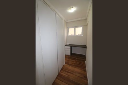 Apartamento para alugar com 156m², 4 quartos e 3 vagasEscritório
