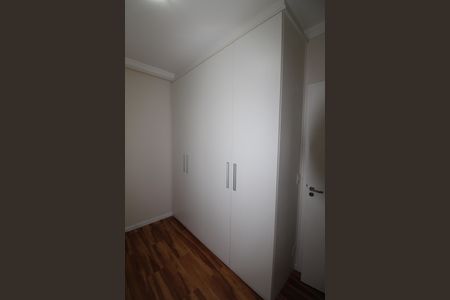 Apartamento para alugar com 156m², 4 quartos e 3 vagasSuíte 1