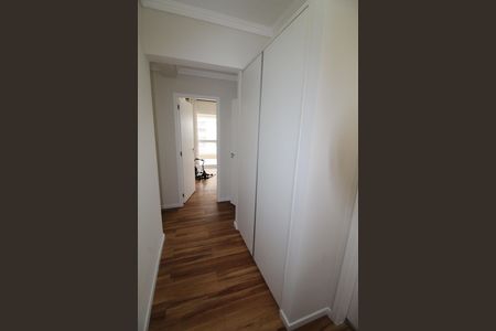 Apartamento para alugar com 156m², 4 quartos e 3 vagasEscritório
