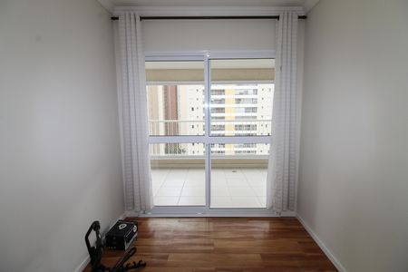 Apartamento para alugar com 156m², 4 quartos e 3 vagasQuarto