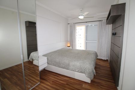 Apartamento para alugar com 156m², 4 quartos e 3 vagasSuíte 3