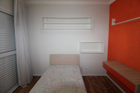 Apartamento para alugar com 156m², 4 quartos e 3 vagasSuíte 2