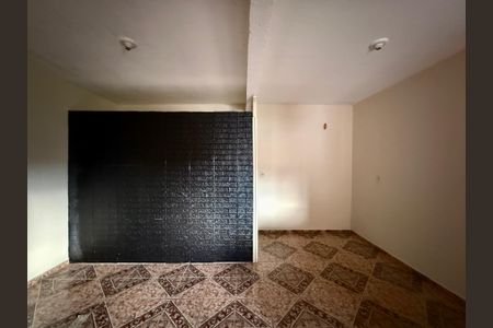 Casa para alugar com 50m², 1 quarto e 1 vaga Casa para alugar com 50m², 1 quarto e 1 vagaQuarto