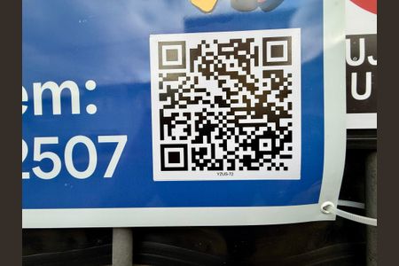 Casa para alugar com 50m², 1 quarto e 1 vaga Casa para alugar com 50m², 1 quarto e 1 vagaPlaca