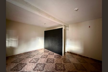 Casa para alugar com 50m², 1 quarto e 1 vaga Casa para alugar com 50m², 1 quarto e 1 vagaQuarto