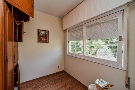 Casa à venda com 246m², 4 quartos e 3 vagasCloset da Suíte 2