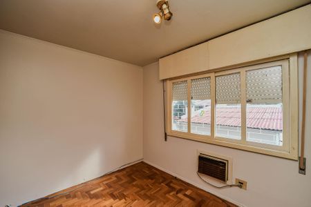 Casa à venda com 246m², 4 quartos e 3 vagasQuarto 1