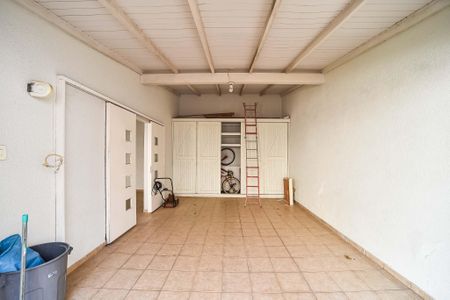 Casa à venda com 246m², 4 quartos e 3 vagasGaragem