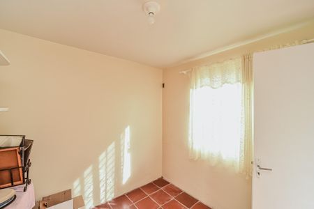 Casa à venda com 246m², 4 quartos e 3 vagasQuarto de Serviço