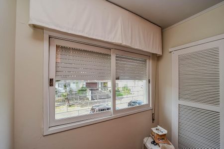 Casa à venda com 246m², 4 quartos e 3 vagasCloset da Suíte 2
