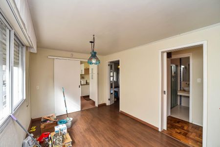 Casa à venda com 246m², 4 quartos e 3 vagasSala de Jantar