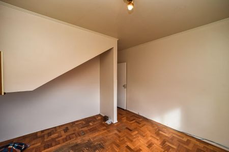 Casa à venda com 246m², 4 quartos e 3 vagasQuarto 1