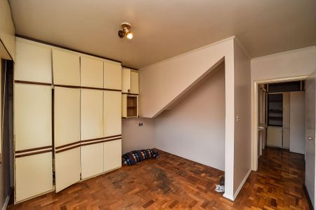Casa à venda com 246m², 4 quartos e 3 vagasQuarto 1