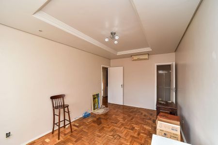 Casa à venda com 246m², 4 quartos e 3 vagasSuíte 1
