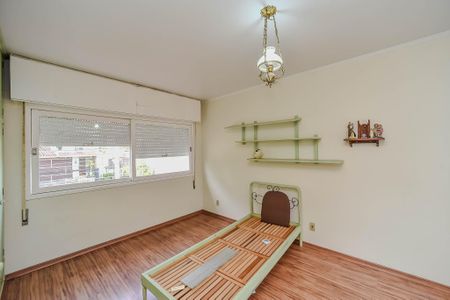Casa à venda com 246m², 4 quartos e 3 vagasQuarto 2