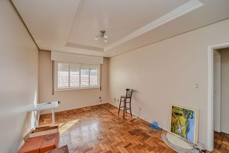 Casa à venda com 246m², 4 quartos e 3 vagasSuíte 1