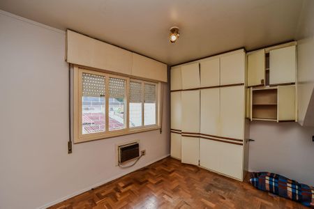 Casa à venda com 246m², 4 quartos e 3 vagasQuarto 1