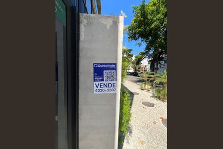 Apartamento à venda com 135m², 4 quartos e 2 vagasPlaca