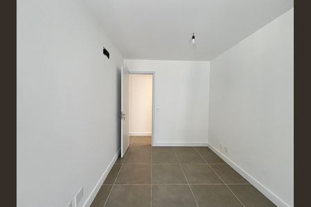 Apartamento à venda com 135m², 4 quartos e 2 vagas Apartamento à venda com 135m², 4 quartos e 2 vagasQuarto 1
