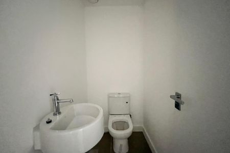 Apartamento à venda com 135m², 4 quartos e 2 vagasLavabo