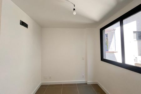 Apartamento à venda com 135m², 4 quartos e 2 vagas Apartamento à venda com 135m², 4 quartos e 2 vagasSuite 2