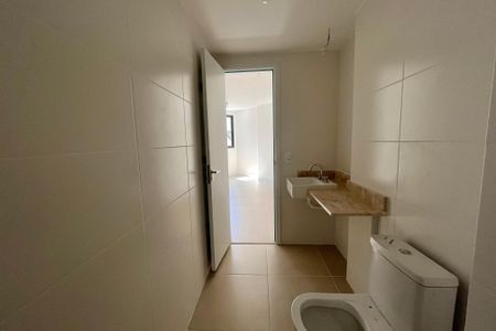 Apartamento à venda com 135m², 4 quartos e 2 vagasSuite 1