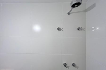 Apartamento à venda com 135m², 4 quartos e 2 vagasSuite 2