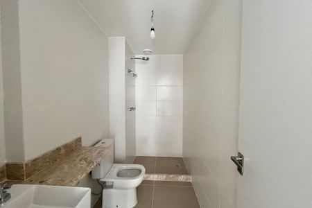 Apartamento à venda com 135m², 4 quartos e 2 vagasSuite 1